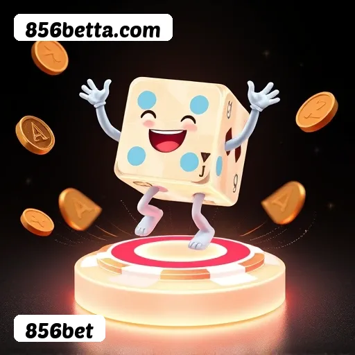 Comparação APP mobile vs versão web da 856bet