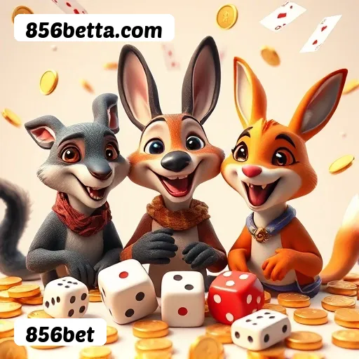 Estatísticas 856bet novembro 2024 - 87 mil jogadores ativos, R$47M pagos, RTP 96.52%