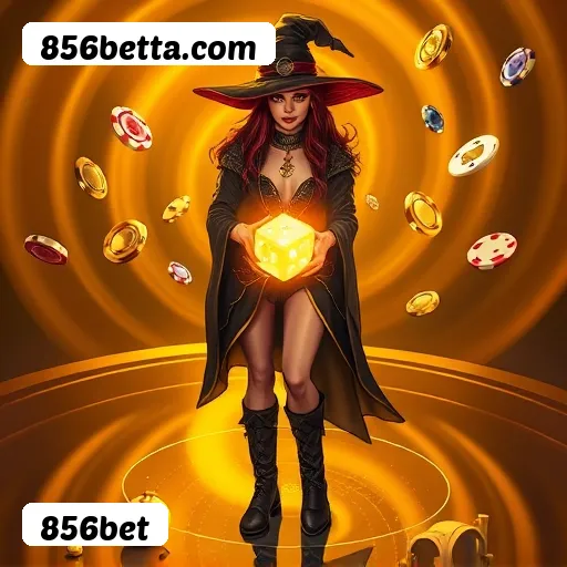 Jogo responsável 856bet - Ferramentas de controle, limites, auto-exclusão, suporte CVV 188