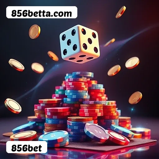 Estatísticas de bônus da 856bet em São Paulo, Rio de Janeiro e Brasília