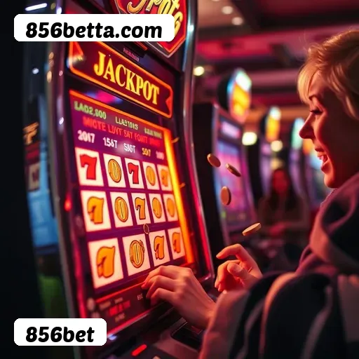 856bet PIX instantâneo Brasil - Depósito e saque em minutos 24/7