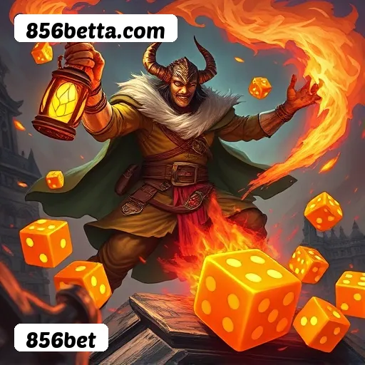 Principais provedores de slots da 856bet - NetEnt, Pragmatic Play, Play'n GO