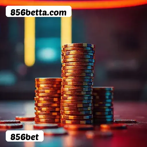 Requisitos do APK da 856bet para Android