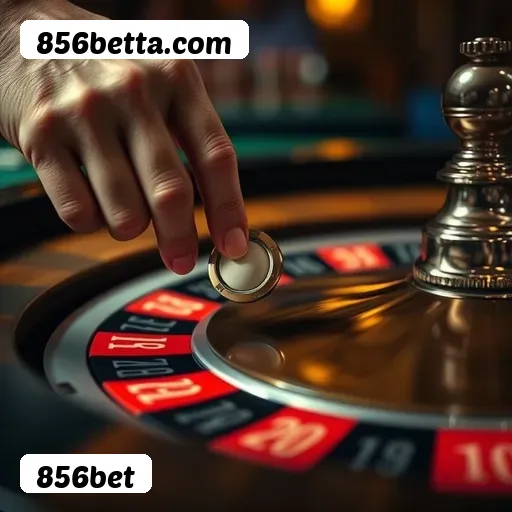 856bet segurança SSL 256-bit - Licença Curaçao, eCOGRA, GLI certificado
