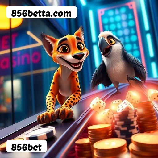 856bet suporte 24/7 português Brasil - 47 atendentes brasileiros chat ao vivo