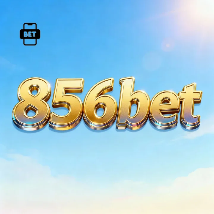 Apostas esportivas da 856bet com odds competitivas