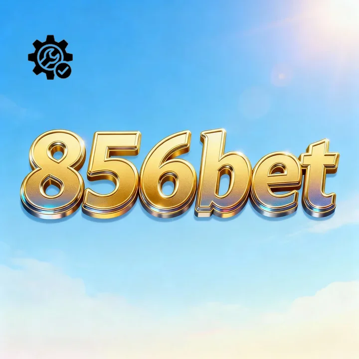 Como instalar o app da 856bet