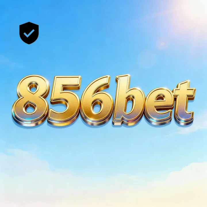 Plataforma completa da 856bet com todos os jogos